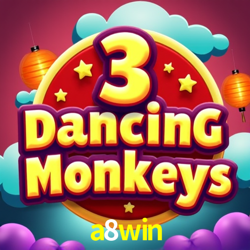 Segurança 2FA a8win