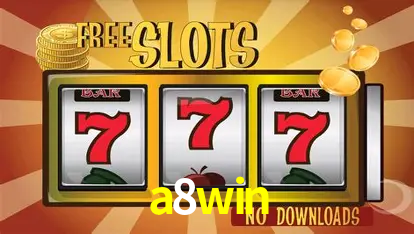 Integração de APIs a8win