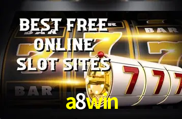 Promoção Relâmpago a8win