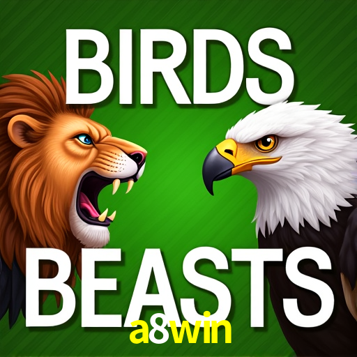 Estratégias Crash Games a8win