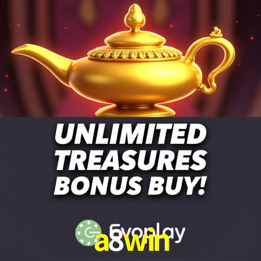 Mesa de Blackjack a8win