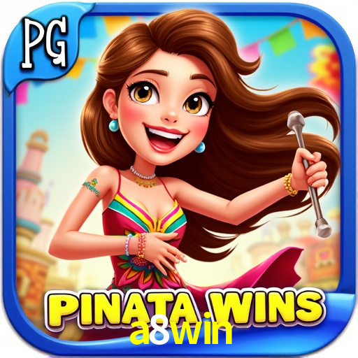 Mesa de Roleta a8win