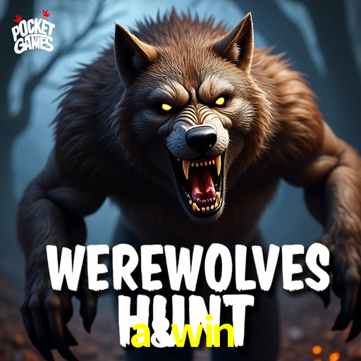 Cadastro Rápido a8win