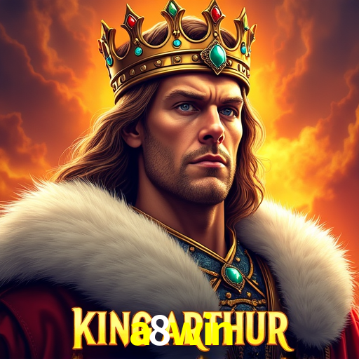 Diretório de Jogos a8win