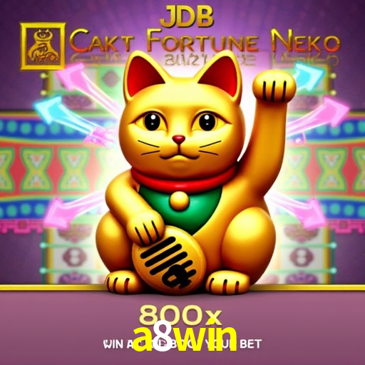 Gates of Olympus a8win