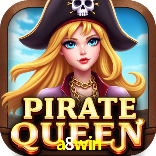 Estatísticas Crash Games a8win