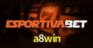 Programa VIP a8win