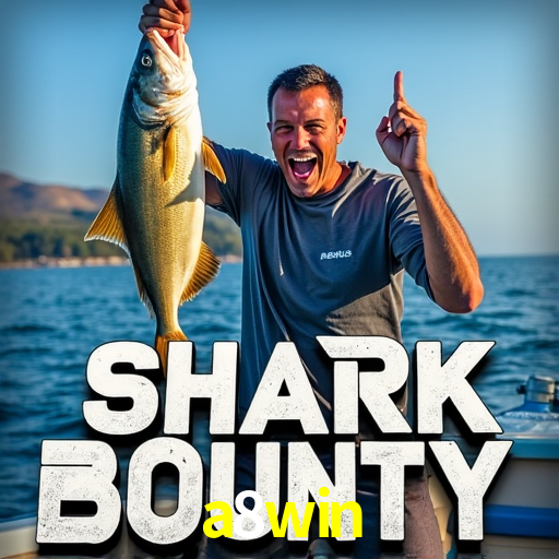 Casino Ao Vivo a8win