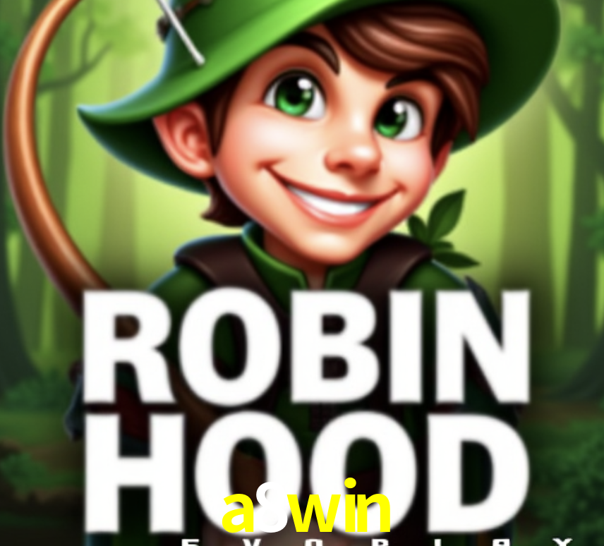 Tecnologia da Plataforma a8win