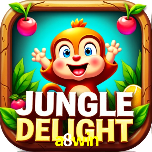 Avaliações dos Jogadores a8win