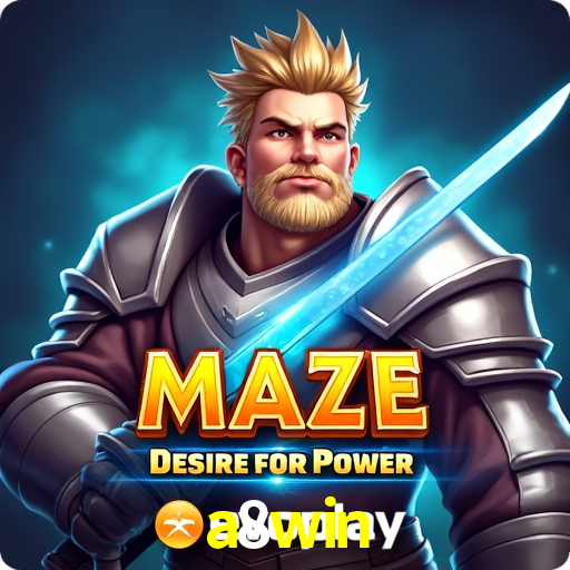 Recursos de Bônus a8win