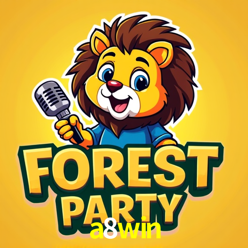 Benefícios da Conta a8win