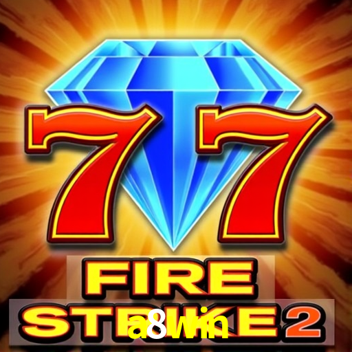 Estatísticas do Jogo a8win