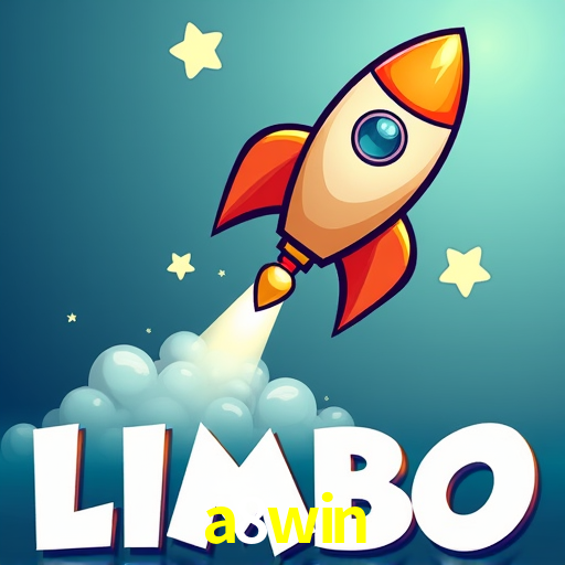 Bônus de Boas-vindas a8win